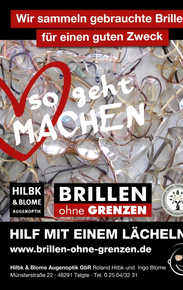 www.brillen-ohne-grenzen.de www.brillen-ohne-grenzen.de